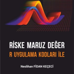 RİSKE MARUZ DEĞER
