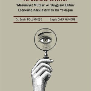 SATIR ARASI TOPLUMSAL CİNSİYET