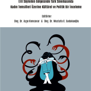 SİNEMASAL KADINLAR