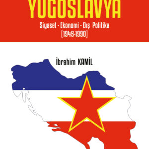 Soğuk Savaş Döneminde Yugoslavya