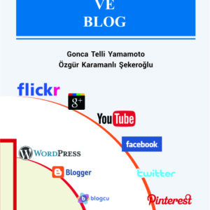 SOSYAL MEDYA VE BLOG