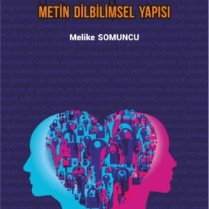 Süheyl ü Nevbahârın Metin Dilbilimsel Yapısı