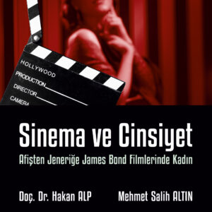 Sinema ve Cinsiyet
