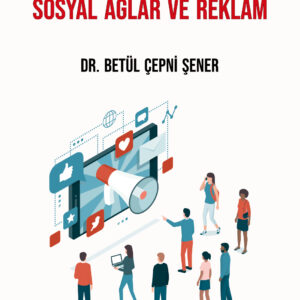 Şüphecilik Bağlamında Sosyal Ağlar ve Reklam