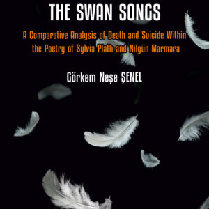 THE ART OF DYING WITHIN THE SWAN SONGS