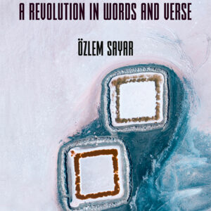 The Imagist Movement In Poetry: A Revolution In Words And Verse