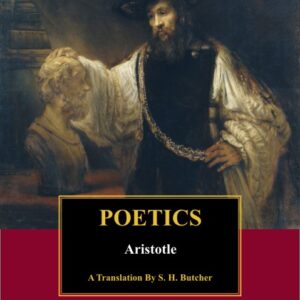 POETICS