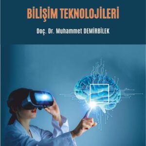 TIP EĞİTİMİNDE BİLİŞİM TEKNOLOJİLERİ