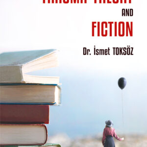 Trauma Theory And Fiction