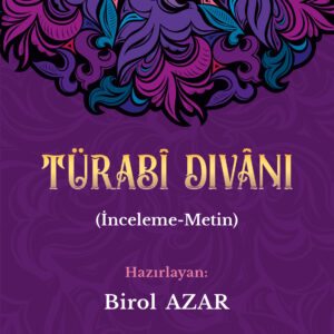 Türabî Divânı