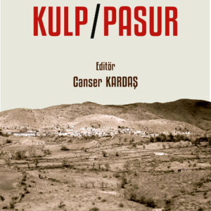 Kulp/Pasur