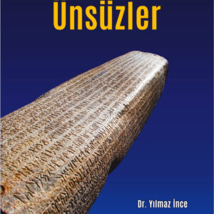 Tarihî Türk Lehçelerinde Ünsüzler