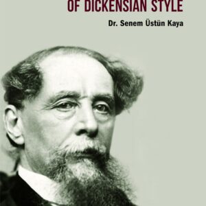 The Spirit Of Dickensian Style