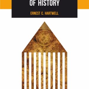 The Teaching of History
