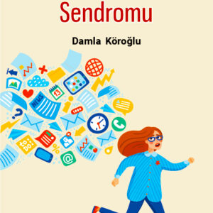 Tükenmişlik Sendromu