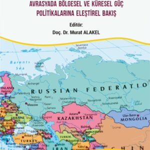 Türk Cumhuriyetleri