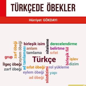Türkçede Öbekler