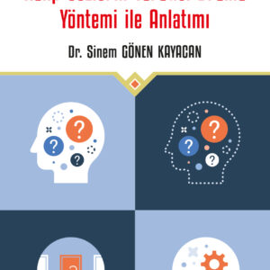 Türkçenin Yabancı Dil Olarak Öğretiminde Kalıp Sözlerin Yaratıcı Drama Yöntemi İle Anlatımı