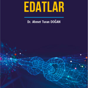 Türkiye Türkçesinde Edatlar