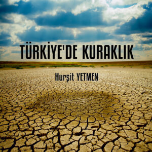 Türkiye'de Kuraklık