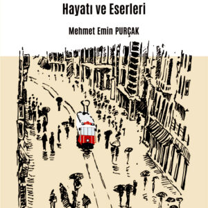 VEDAT TÜRKALİ