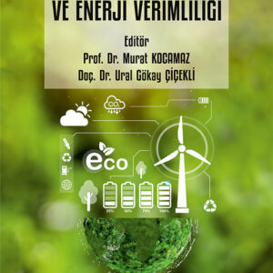 Yenilenebilir Enerji ve Enerji Verimliliği