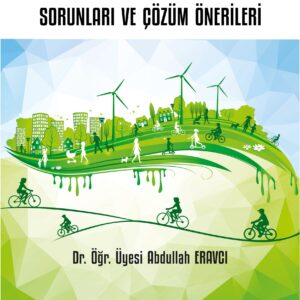 Yerel Yönetimlerde Pazarlama Sorunları ve Çözüm Önerileri