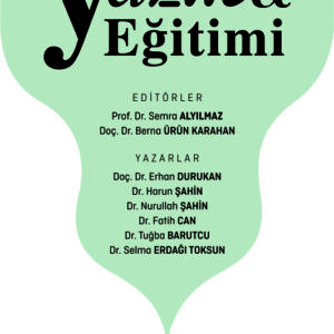 YAZMA EĞİTİMİ