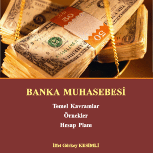 BANKA MUHASEBESİ