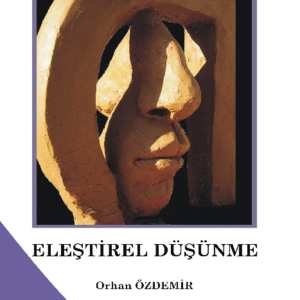 Eleştirel Düşünme