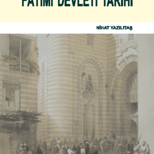 Fâtımî Devleti Tarihi