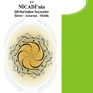 Hezret ve Nicadinin Şiirlerinden Seçmeler