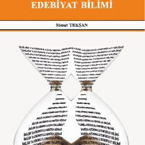 KARŞILAŞTIRMALI EDEBİYAT BİLİMİ