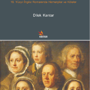 SESSİZ ÖTEKİLER