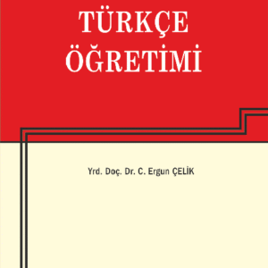 Türkçe Öğretimi