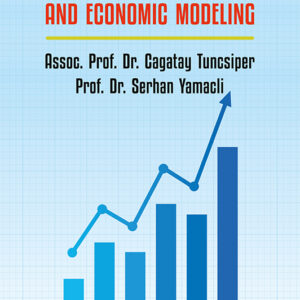 Cryptocurrencies And Economic Modeling