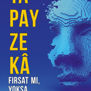 Yapay Zekâ Fırsat mı, Yoksa Tehdit mi?