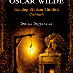 Oscar Wilde
