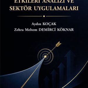 Hata Türü ve Etkileri Analizi Ve Sektör Uygulamaları