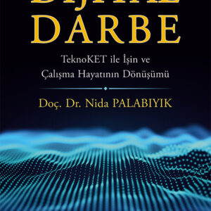 Dijital Darbe