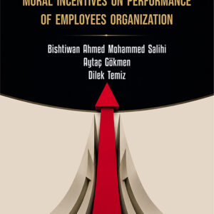 The Impact Of Financial And Moral Incentives On Performance Of Employees Organizatıon