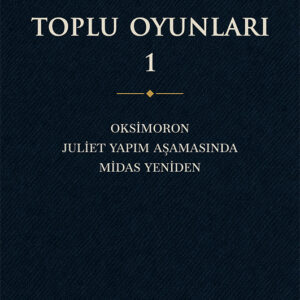 Toplu Oyunları 1