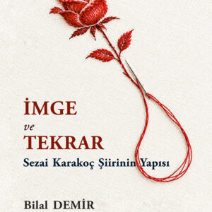 İmge ve Tekrar