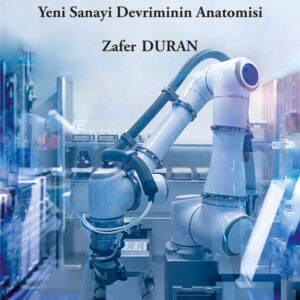 ENDÜSTRİ 5.0