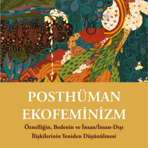 Posthüman Ekofeminizm